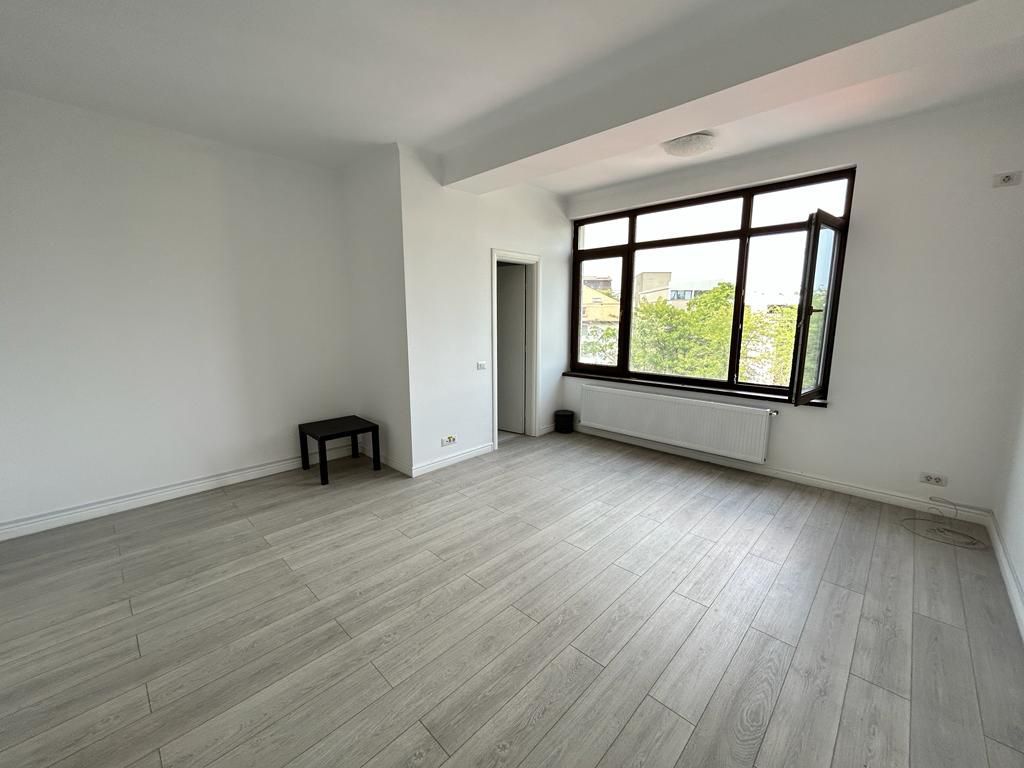 Apartament 4 camere Floreasca | Spitalul de urgenta Floreasca - Poză 3