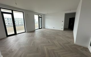 Apartament 4 camere | My Place North | Comision 0% - Poză 3