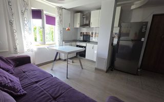 VANZARE 3 CAMERE- DECOMANDAT -MALL VITAN - Poză 2