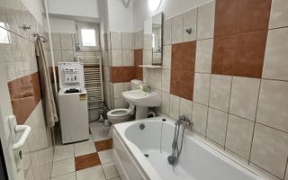 # inchiriez apartament 1 camera - Poză 6