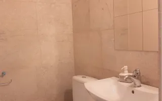 Vanzare 3 camere complet renovat zona pietonala Racadau - Poză 13