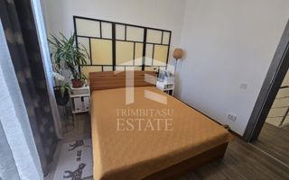 Mangalia - Vila tip duplex moderna. - Poză 17