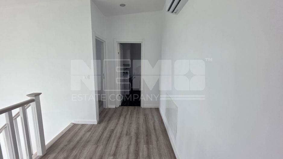 DUPLEX DE ÎNCHIRIAT | LÂNGĂ PĂDURE - SUCEAVA | 640 €/lună - Poză 9