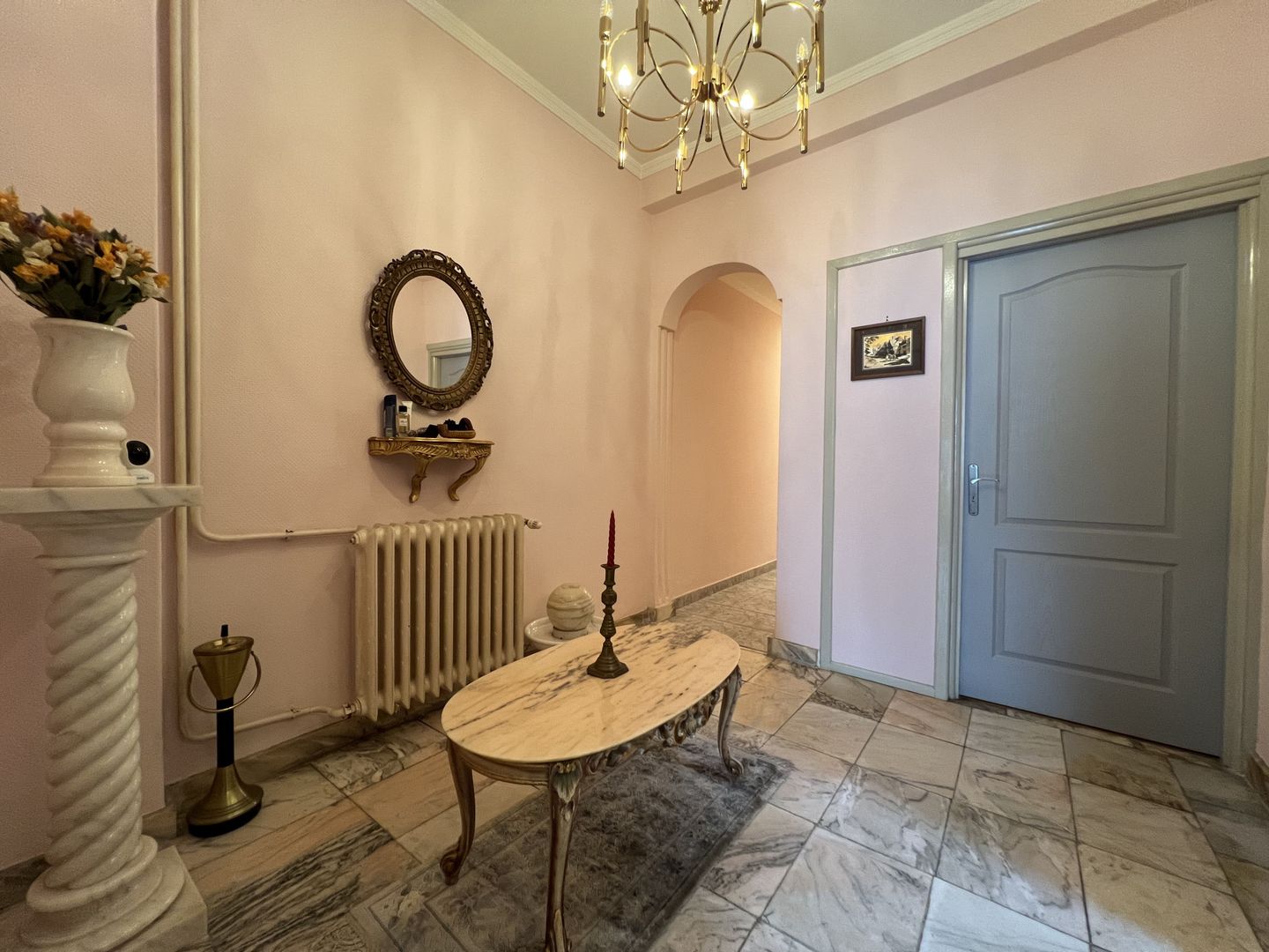 Casa individuala Parcul Carol | Libertatii | Cosbuc - Poză 2