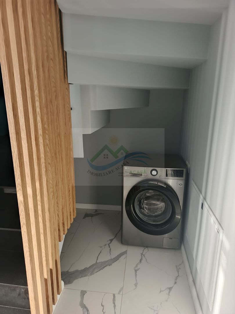 Casă de vânzare LISAURA - Poză 11