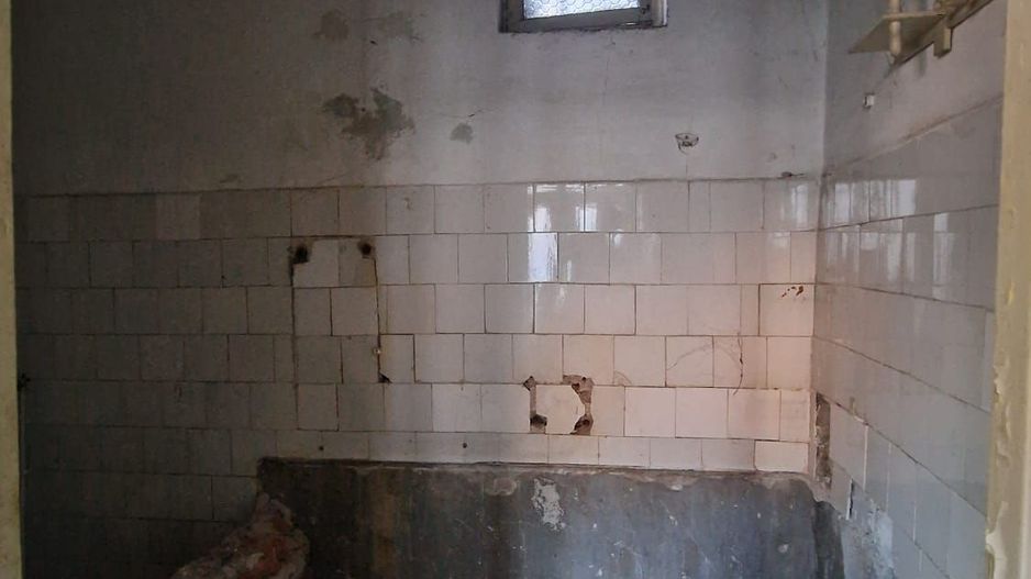 CASA DE VANZARE CENTRU - Poză 3