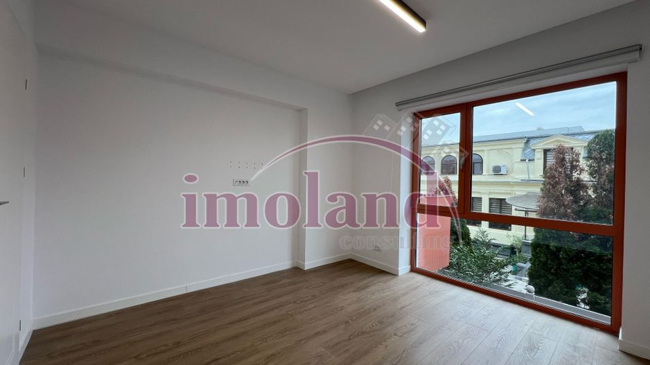 Apartament  2 camere - Uranus - Poză 5