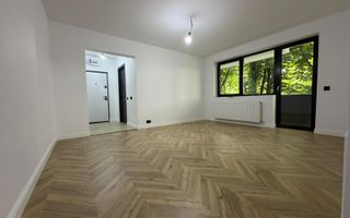3 Camere 🏢| Etaj 2/10 ⬆️ | Centrală proprie 🔥 | Totul nou ✨ | Metrou - Poză 1