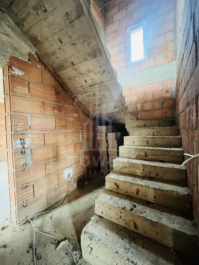 Duplex 4 camere super pret - Poză 15