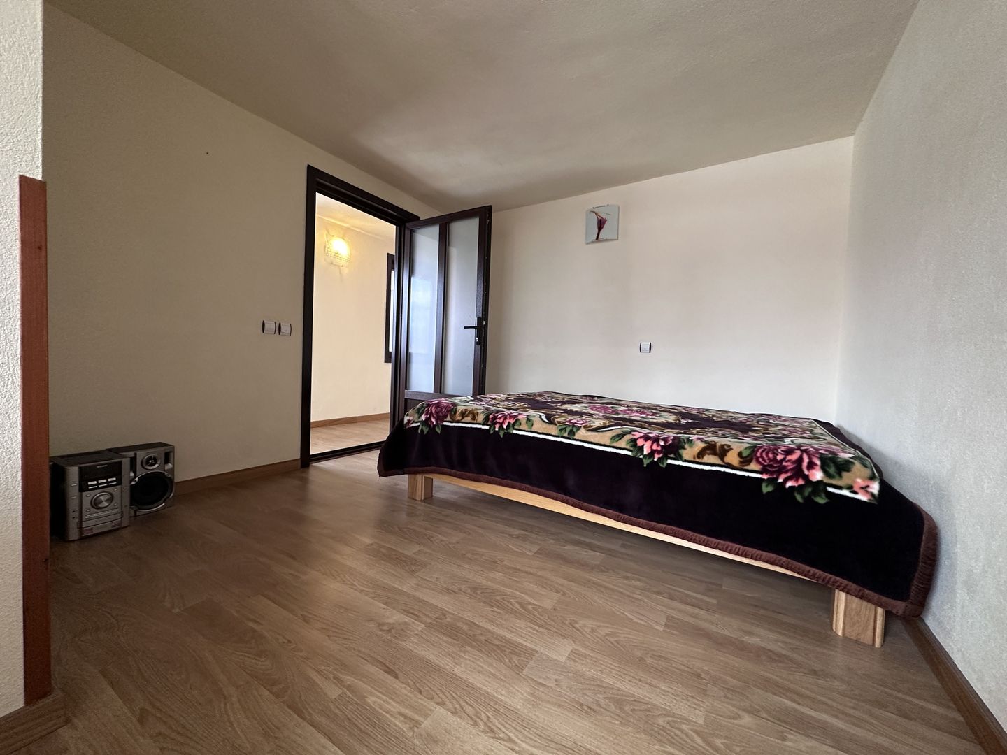 Vanzare casă la poalele Bucegilor!Potential pt. locuinta sau pensiune - Poză 7