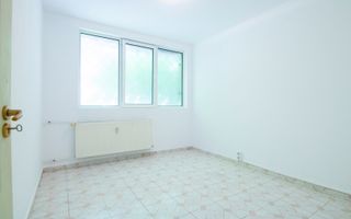 Dr. Taberei Bucla, Spatiu de birouri, doar firme, 4 camere, mutare de la 1Iulie - Poză 1