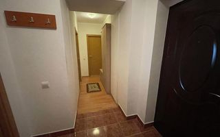 Apartament de închiriat Sibiu | Terezian | 50 mp, lift, parcare - Poză 8