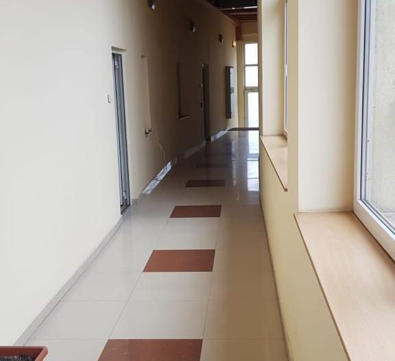 Exclusivitate!Destinații multiple/Poziție avantajoasa - Poză 22