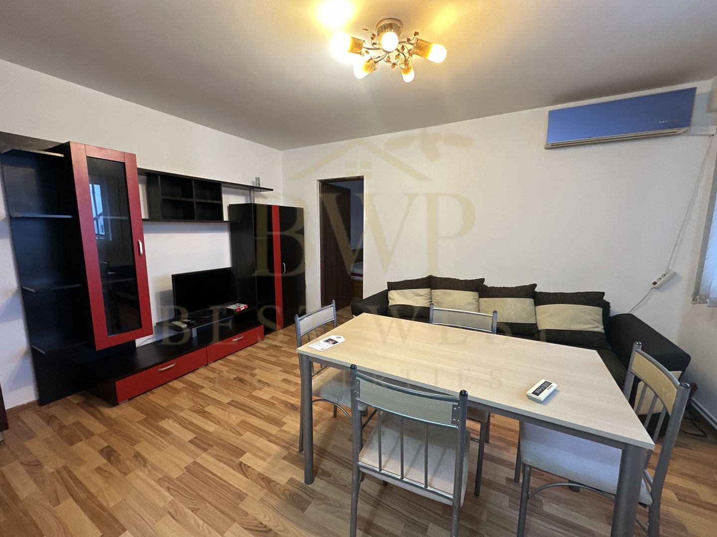 Apartament 2 camere, zona Soarelui - Poză 7