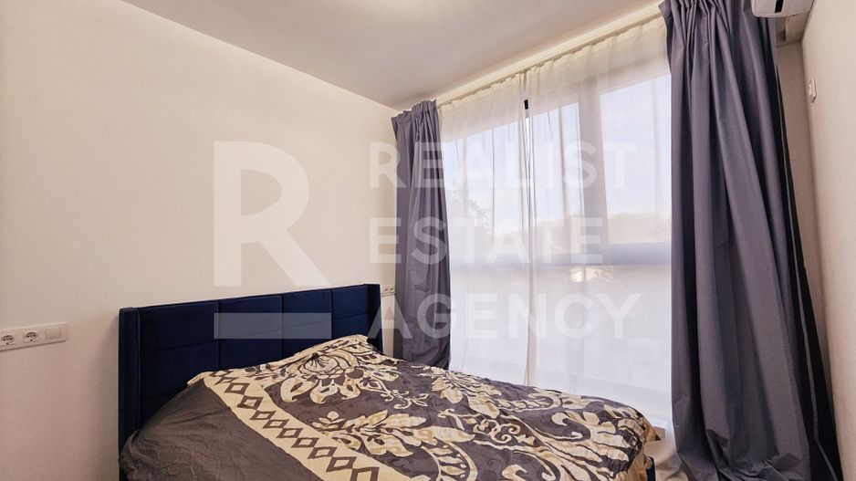 Vânzare apartament, 3 camere, Iancu Nicolae - Poză 10