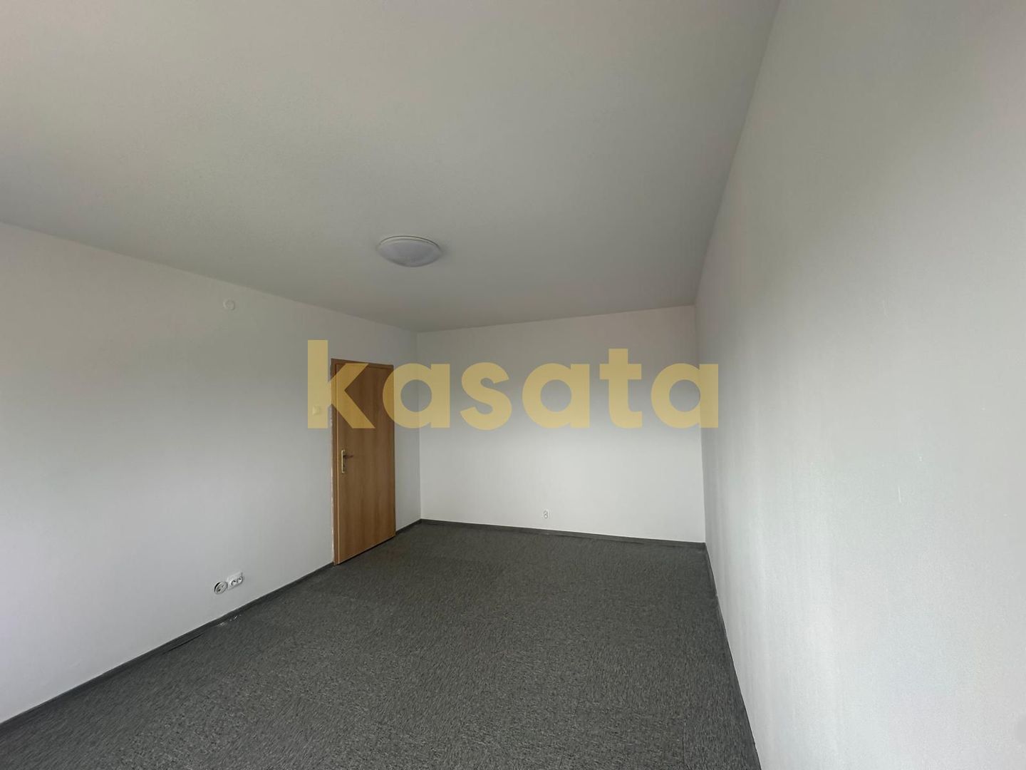 Apartament 2 camere decomandat, renovat complet - Poză 6