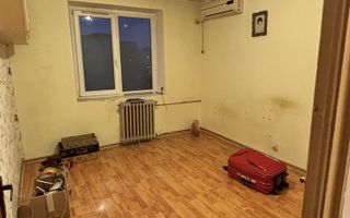Apartament 3 camere Piata Iancului 1980 - Poză 3