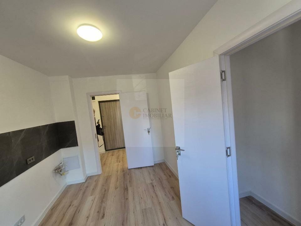 2 Camere | Renovat | Fără Risc Seismic | Moșilor - Poză 7