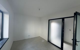 Vila 6 camere I Pipera I Vanzare - Poză 5