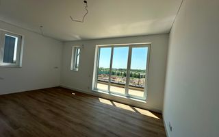 Vânzare Ap.2 Camere Pipera-Tunari - Poză 7
