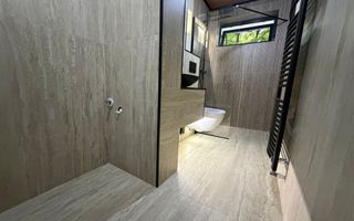 3 Camere 🏢| Etaj 2/10 ⬆️ | Centrală proprie 🔥 | Totul nou ✨ | Metrou - Poză 12