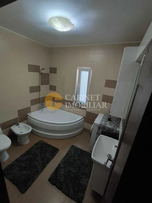 Apartament 2 camere - Etaj 3- Cris Estate Bucium-Visan - Poză 6