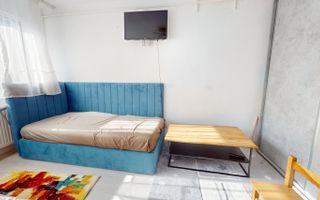 Apartament de vanzare 2 camere, zona Gemenii, Astra, Brasov - Poză 9