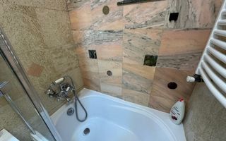 Apartament 1 camera  Copou Universitatea Al.I Cuza - Poză 16