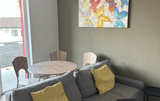 Zona Giroc, 2 camere, centrala proprie.