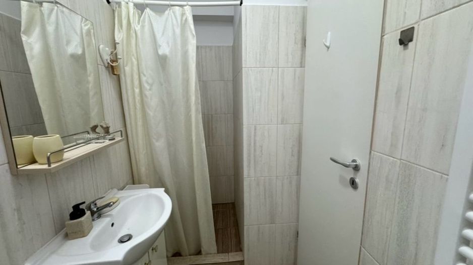 Garsonieră Grozăvești/Politehnica închiriere - Poză 5