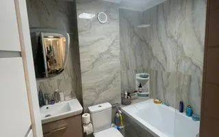 Apartament premium de vânzare | 61 mp | Terasă spectaculoasă de 60 mp | P. Subt - Poză 11