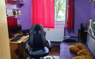 Apartament 3 camere  Dacia - Poză 7