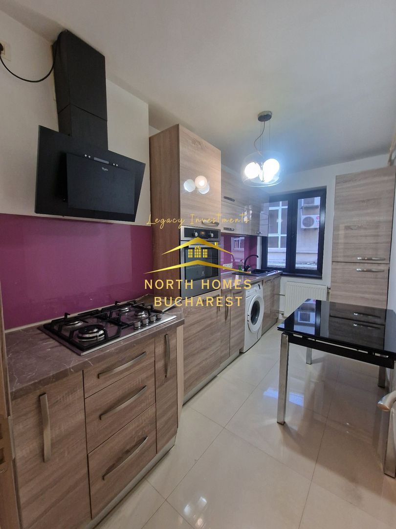 Apartament 2 camere / Zona unirii / Ultracentral - Poză 1