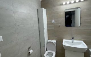 Apartament 2 camere Decomandat Hercesa - Poză 3