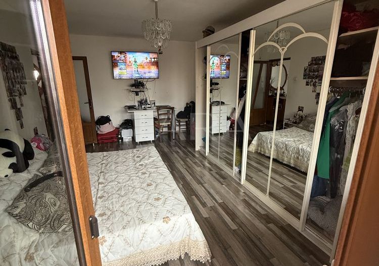 Apartament de vanzare cu 2 camere in Marasti - Poză 6