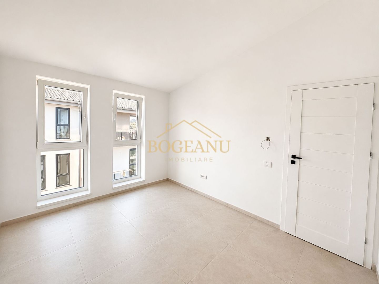 BG162-Penthouse 3 camere 84 mp,terasă 30 mp, Braytim-Giroc COMISION 0% - Poză 7
