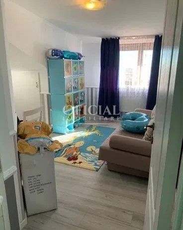 Apartament 3 camere | AC | Zona Prof. Ioan Rus | Floresti - Poză 4