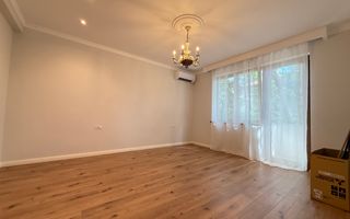Eleganță interbelică autentică | 127 mp | Piața Sfântul Ștefan - Poză 5