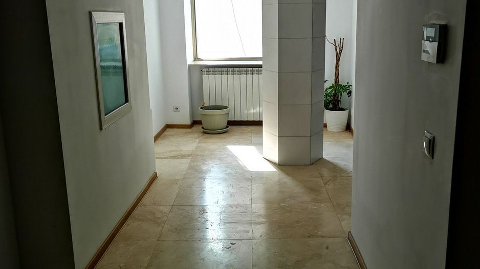 Birou Piata Alba Iulia - Poză 16