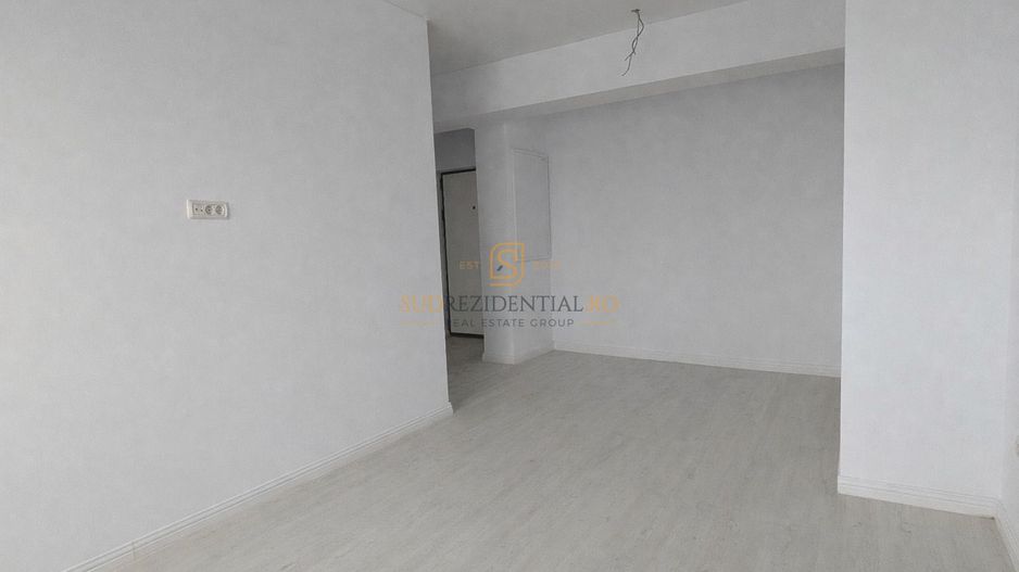 Garsoniera decomandata de vanzare | Primera Residence – Bd.Metalurgiei - Poză 13