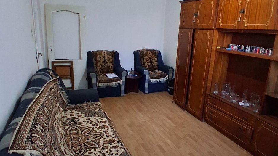 Apartament 2 camere decomandat Militari / Gorjului - Poză 1