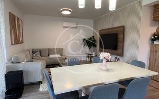 Casă de vânzare cu 4 camere în Biharia, Bihor - Poză 6