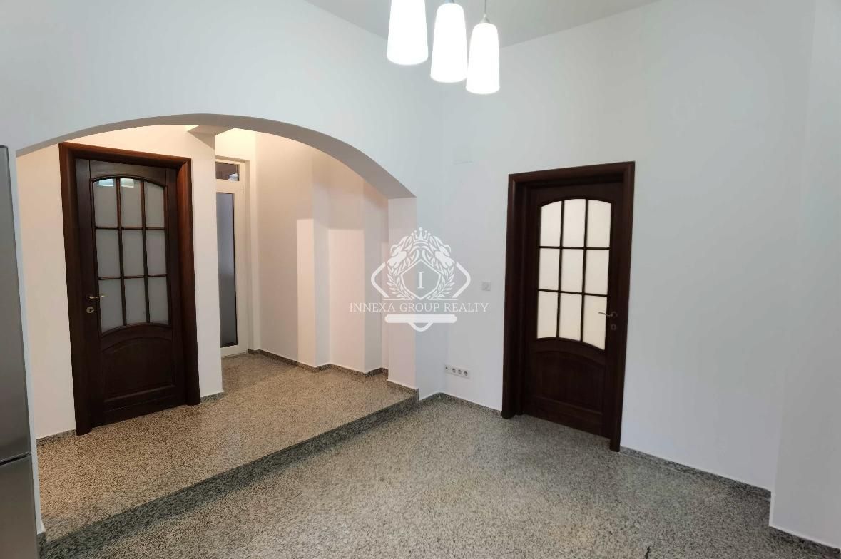 Cotroceni | 3 camere | 60mp | parter | 215.000 euro - Poză 3