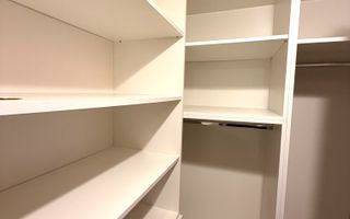 Apartament 2 Camere |  60 mp | intermediar | Zona VIVO Metro - Poză 9
