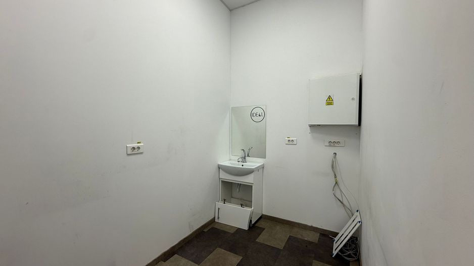 OPORTUNITATE PREMIUM | SPAȚIU COMERCIAL | COMPLEX CENTRAL - Poză 10