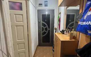 COMISION 0% | Apartament 1 camera | Parter | Zona Sagului - Poză 7