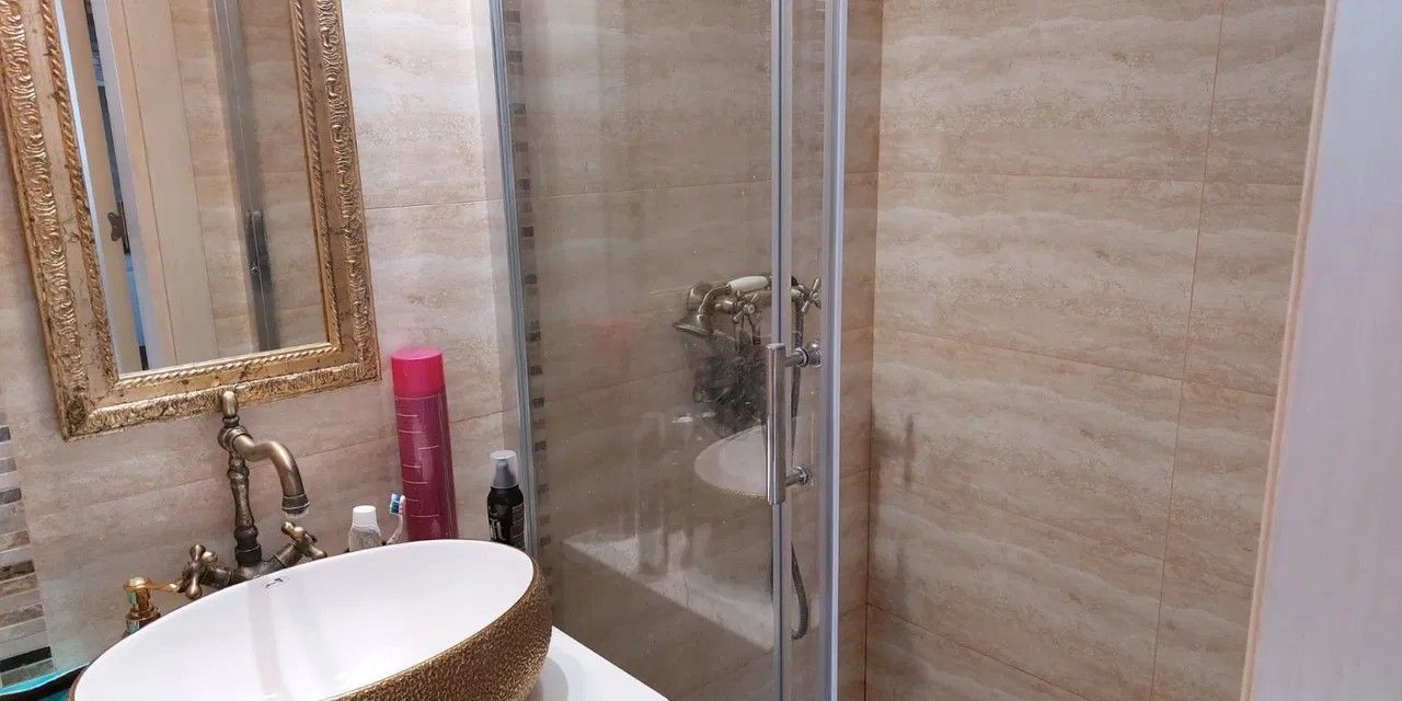 Vila de inchiriat in Tunari | Confort, eficienta si atmosfera calda! - Poză 4