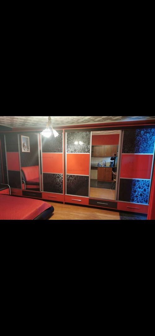 Garsoniera zona Dristor Metrou - Poză 6