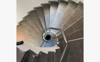 Vila Kiselef investiie randament 12 ani - Poză 11