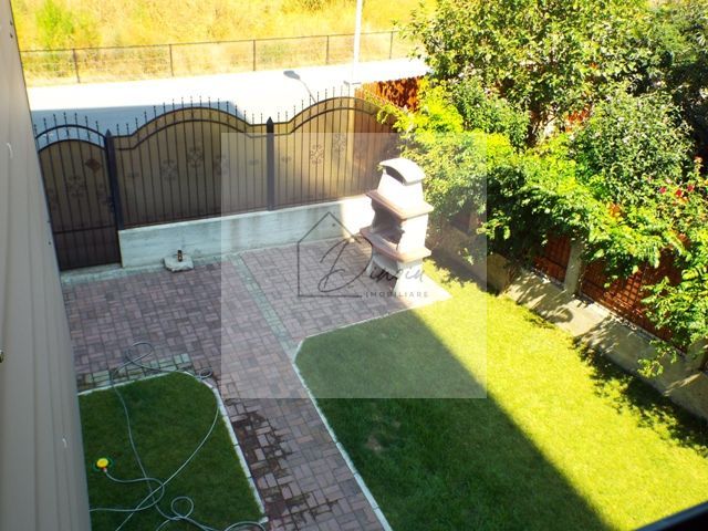 Apartament  3 camere Brancoveanu I vedere parc I parcare inclusa - Poză 4